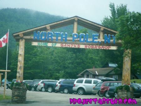 northpole2009-01